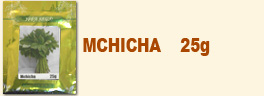 mchicha