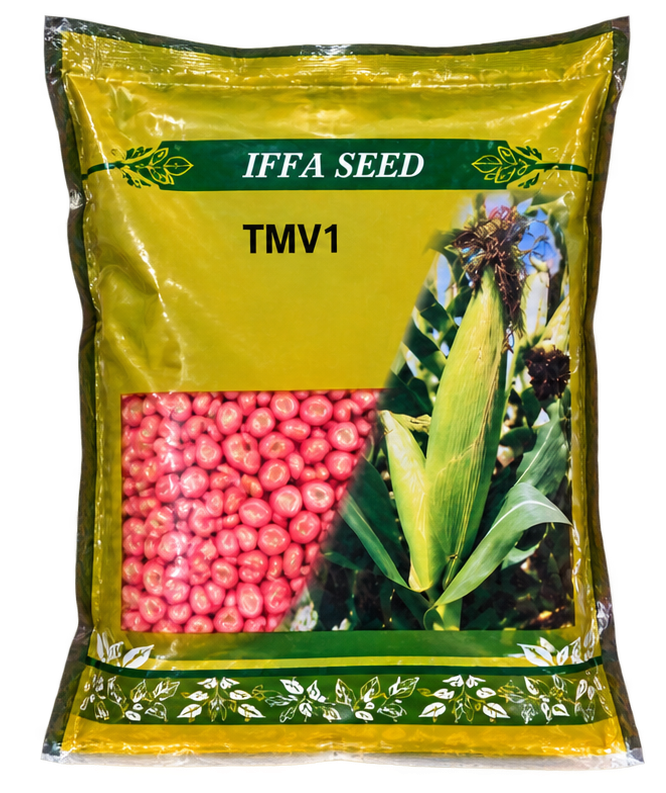 TMV1 seed package